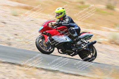 media/Aug-05-2023-Classic Track Day (Sat) [[9cedf06a23]]/Group 3/turn 4b/
